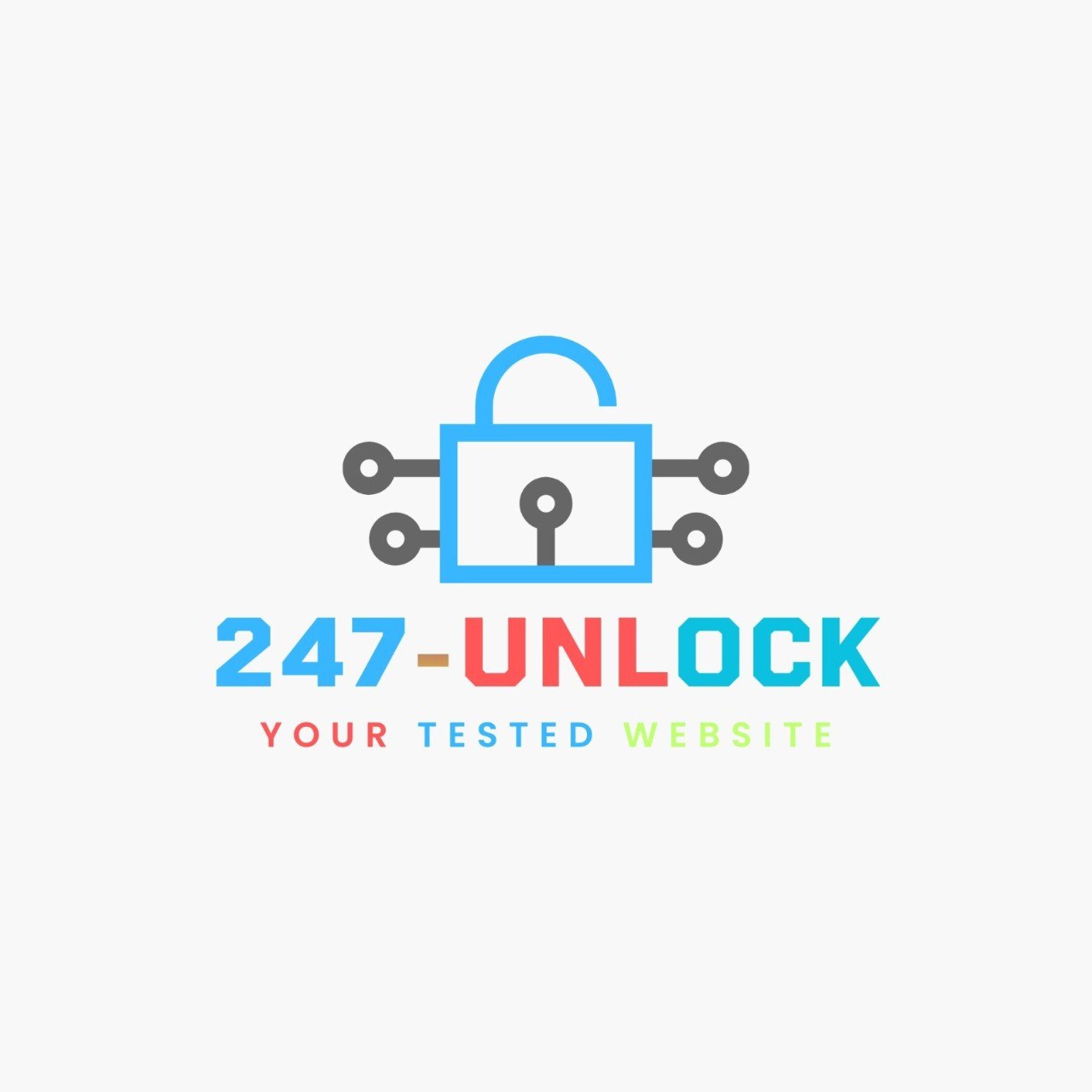user-avatar