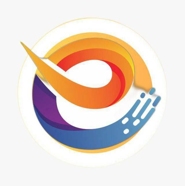 user-avatar