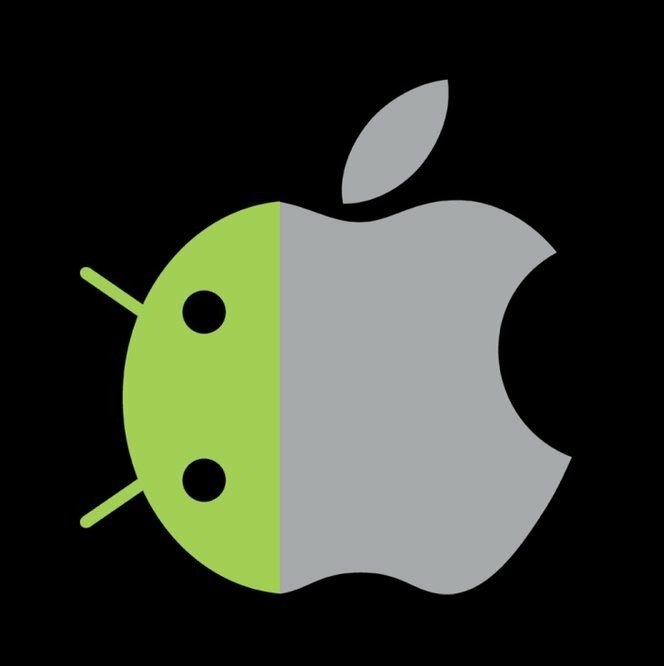 user-avatar